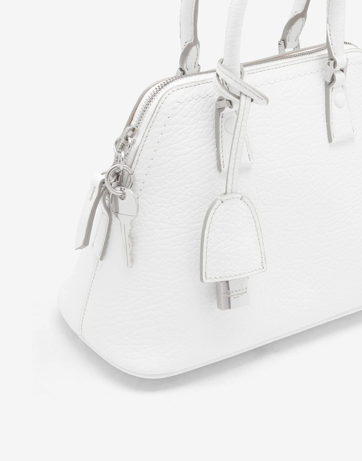 [M. Margiela] 5AC small bag