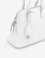 [M. Margiela] 5AC small bag