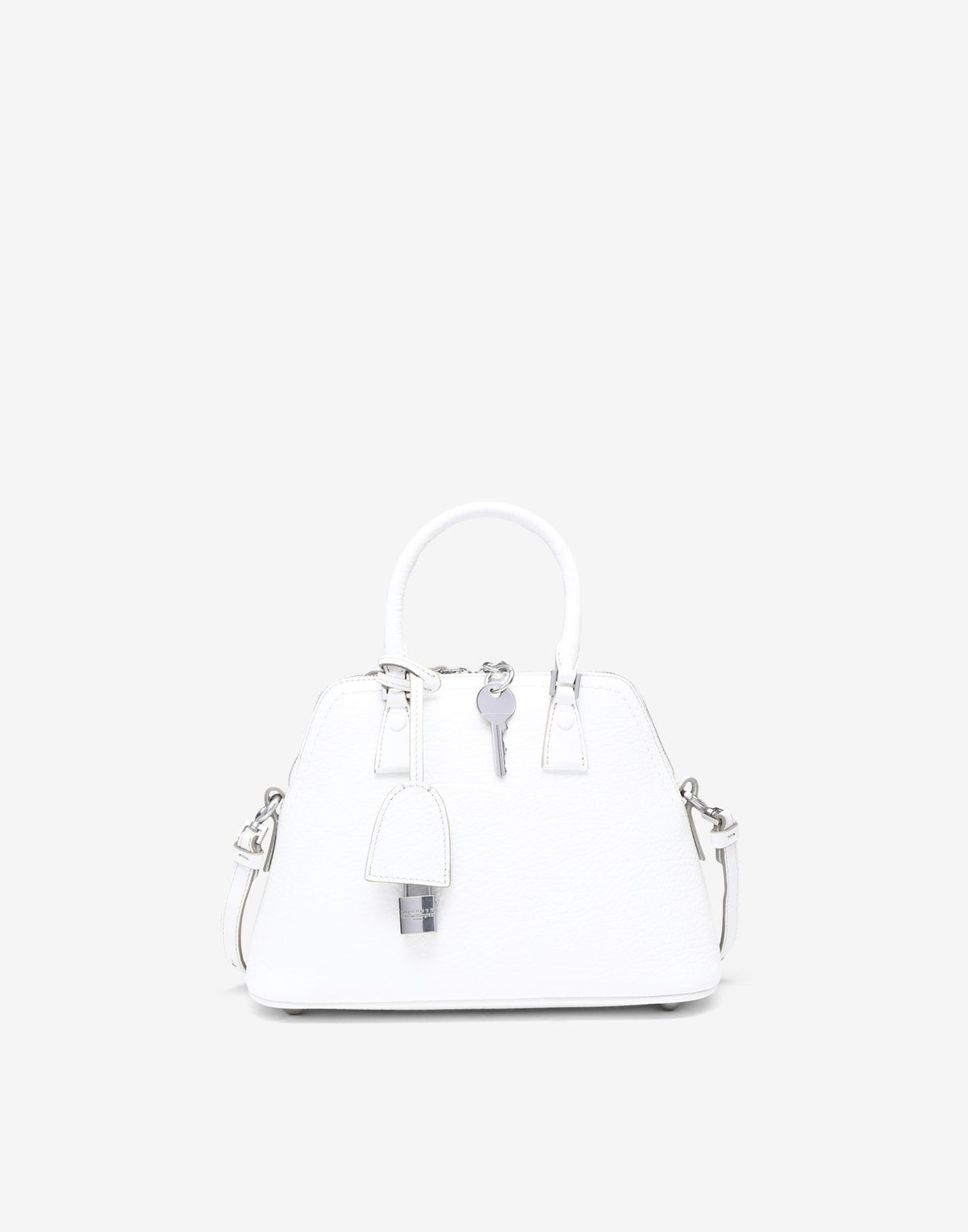 [M. Margiela] 5AC small bag