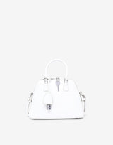 [M. Margiela] 5AC small bag