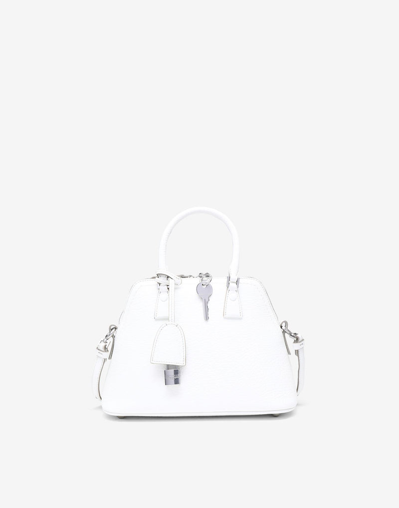 [M. Margiela] 5AC small bag
