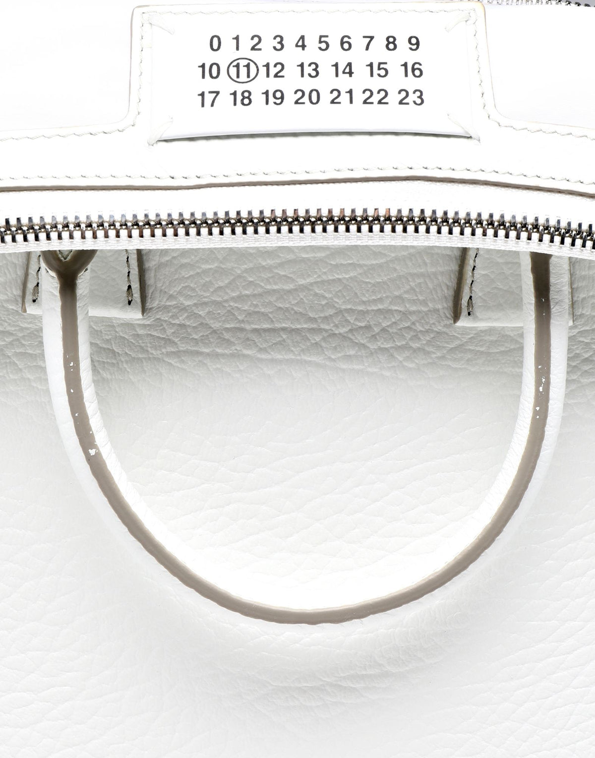 [M. Margiela] 5AC small bag