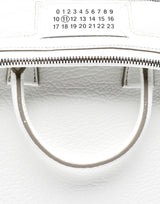 [M. Margiela] 5AC small bag