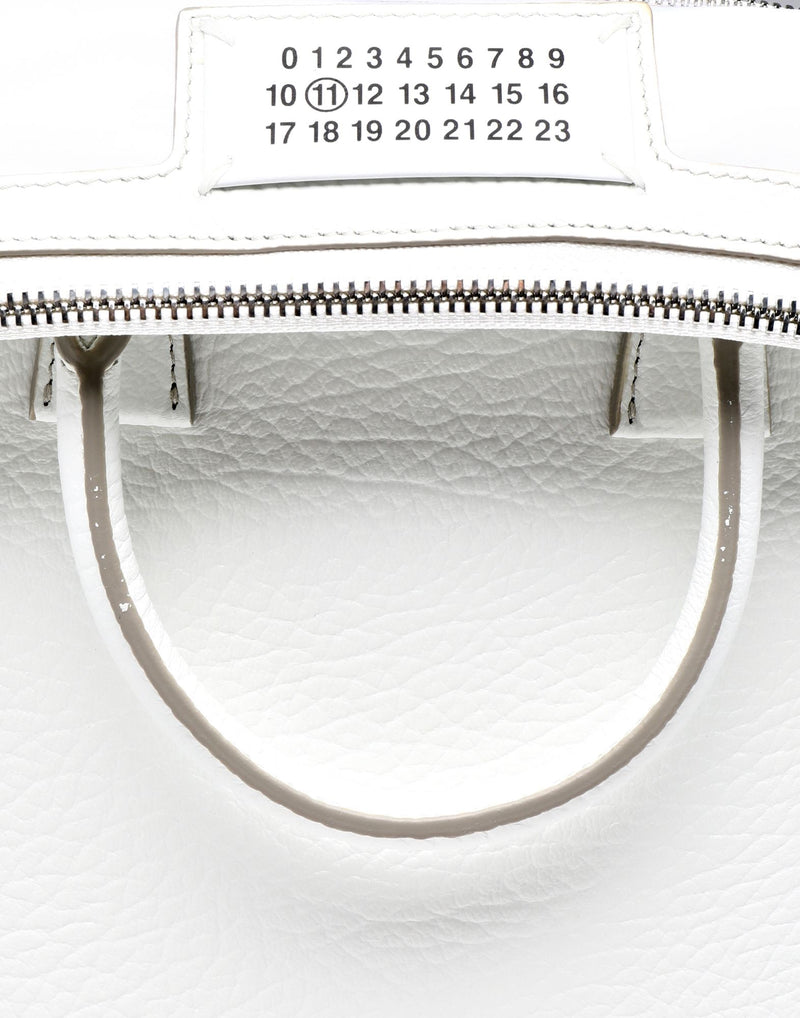 [M. Margiela] 5AC small bag
