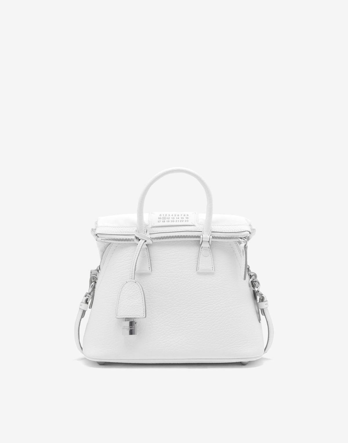 [M. Margiela] 5AC small bag