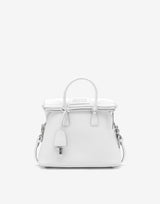 [M. Margiela] 5AC small bag