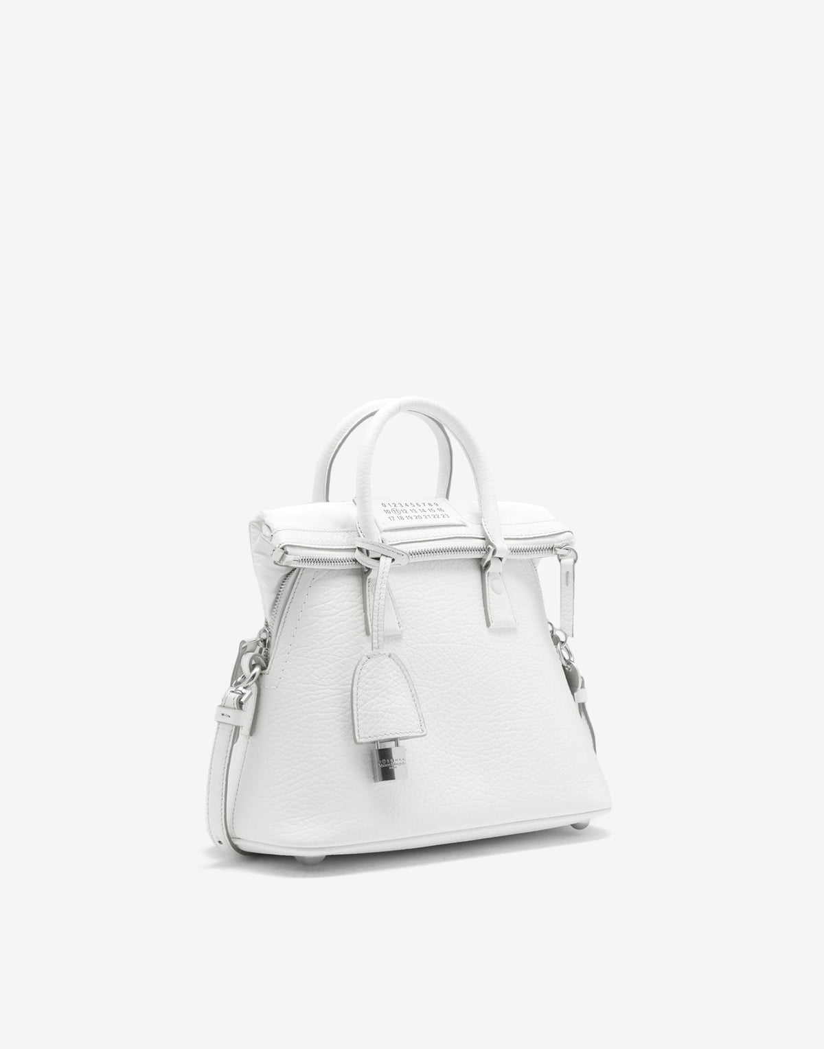 [M. Margiela] 5AC small bag