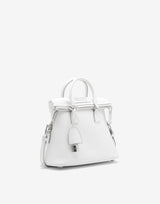 [M. Margiela] 5AC small bag