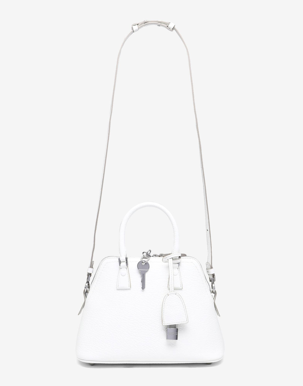 [M. Margiela] 5AC small bag
