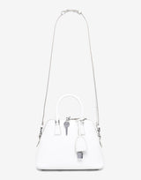 [M. Margiela] 5AC small bag