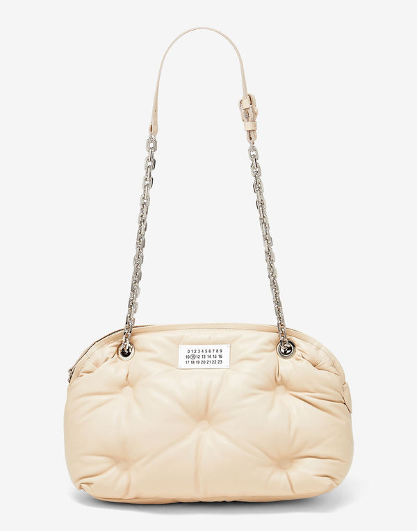 [Maison Margiela] Glam Slam Bowling Bag