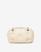 [Maison Margiela] Glam Slam Bowling Bag