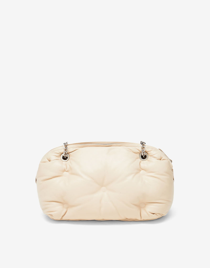 [Maison Margiela] Glam Slam Bowling Bag