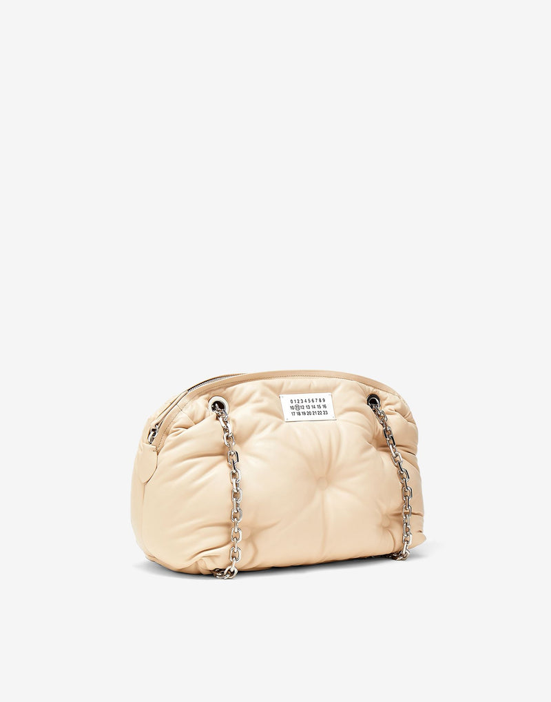 [Maison Margiela] Glam Slam Bowling Bag