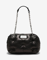 [Maison Margiela] Glam Slam Bowling Bag