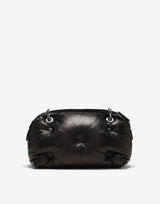 [Maison Margiela] Glam Slam Bowling Bag