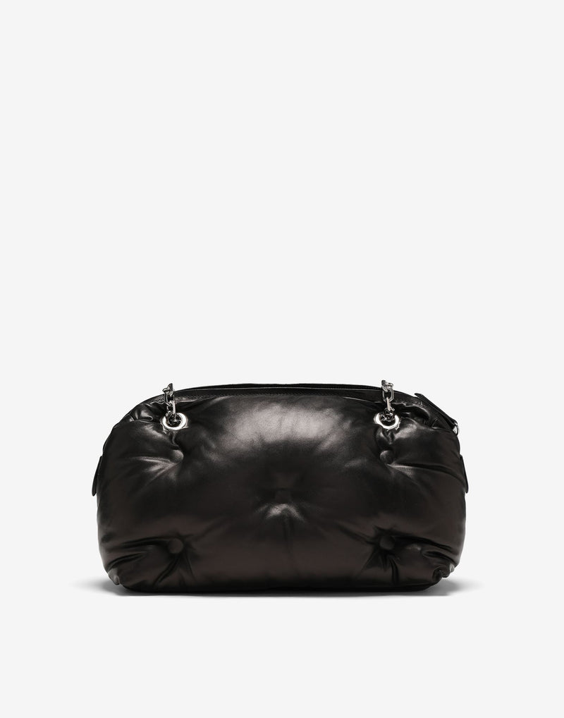 [Maison Margiela] Glam Slam Bowling Bag