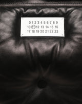 [Maison Margiela] Glam Slam Bowling Bag
