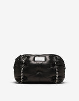[Maison Margiela] Glam Slam Bowling Bag