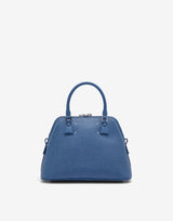 [Maison Margiela] 5AC Mini Bag Blue