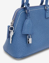 [Maison Margiela] 5AC Mini Bag Blue