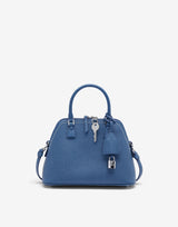 [Maison Margiela] 5AC Mini Bag Blue
