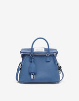 [Maison Margiela] 5AC Mini Bag Blue