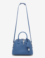 [Maison Margiela] 5AC Mini Bag Blue