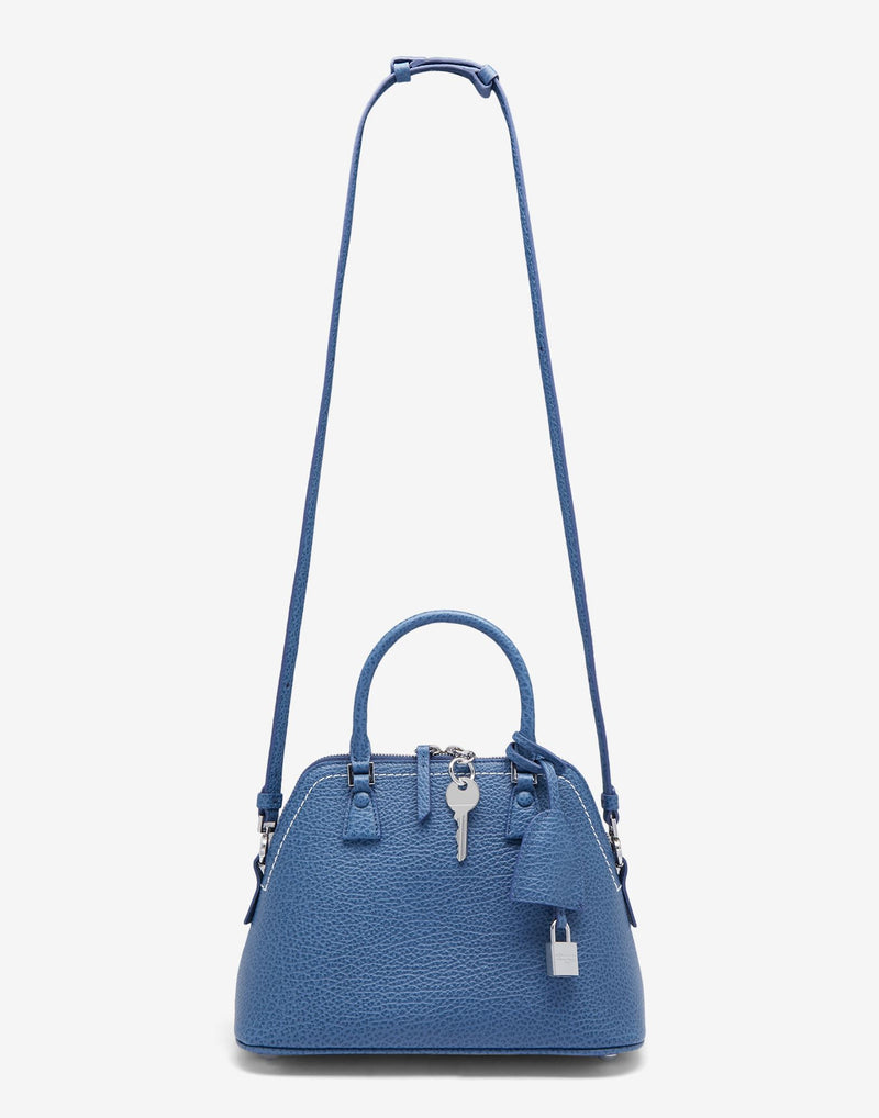 [Maison Margiela] 5AC Mini Bag Blue