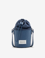 [Maison Margiela] 5AC mini bucket bag