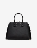 [Maison Margiela] 5AC large bag