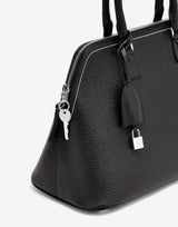 [Maison Margiela] 5AC large bag