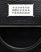[Maison Margiela] 5AC large bag