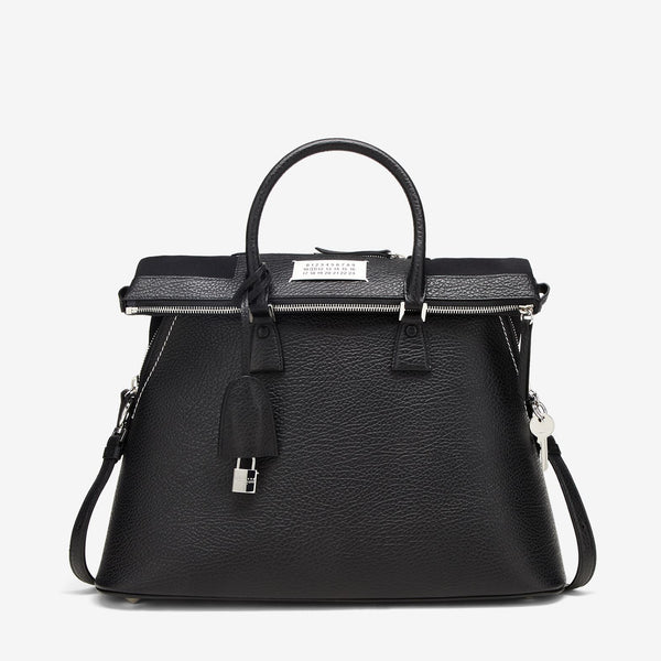 M. Margiela 5AC large bag Etude Boutique