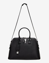 [Maison Margiela] 5AC large bag