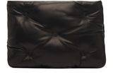 [M. Margiela] Glam Slam Clutch