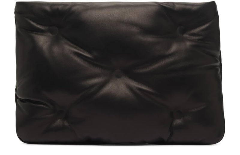 [M. Margiela] Glam Slam Clutch