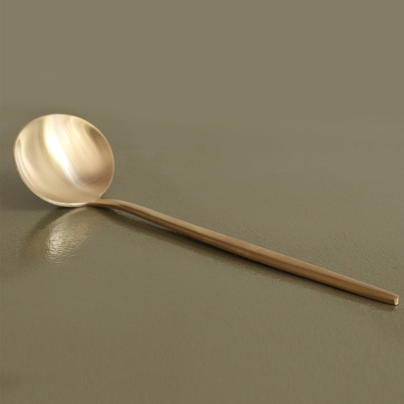 [Notdam] Sauce Ladle (Large)
