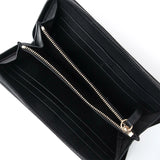 [Maison Margiela] Long Padded Wallet White
