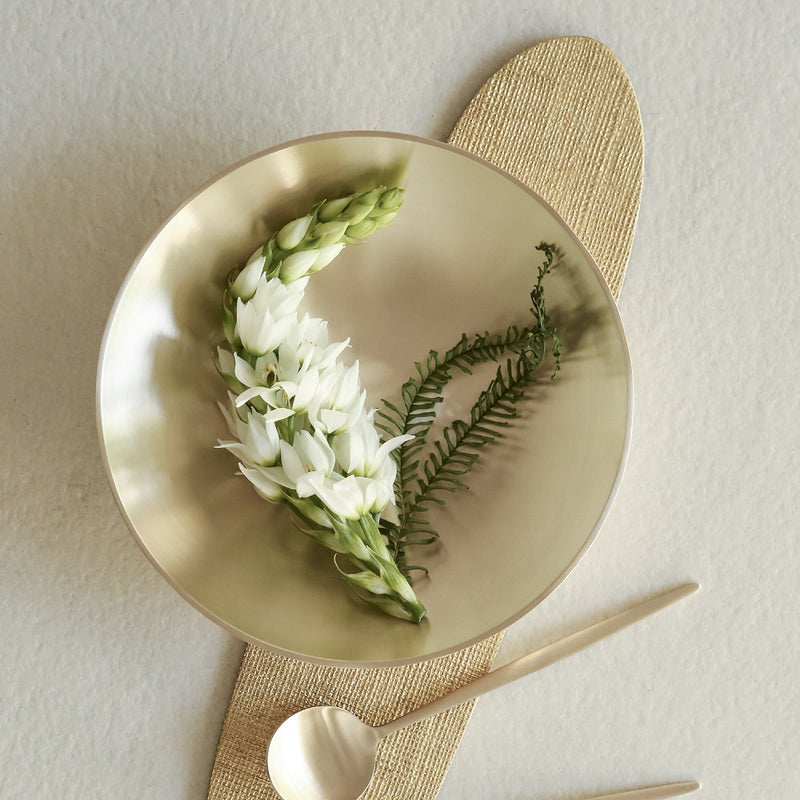[Notdam] Salad Bowl (#4)