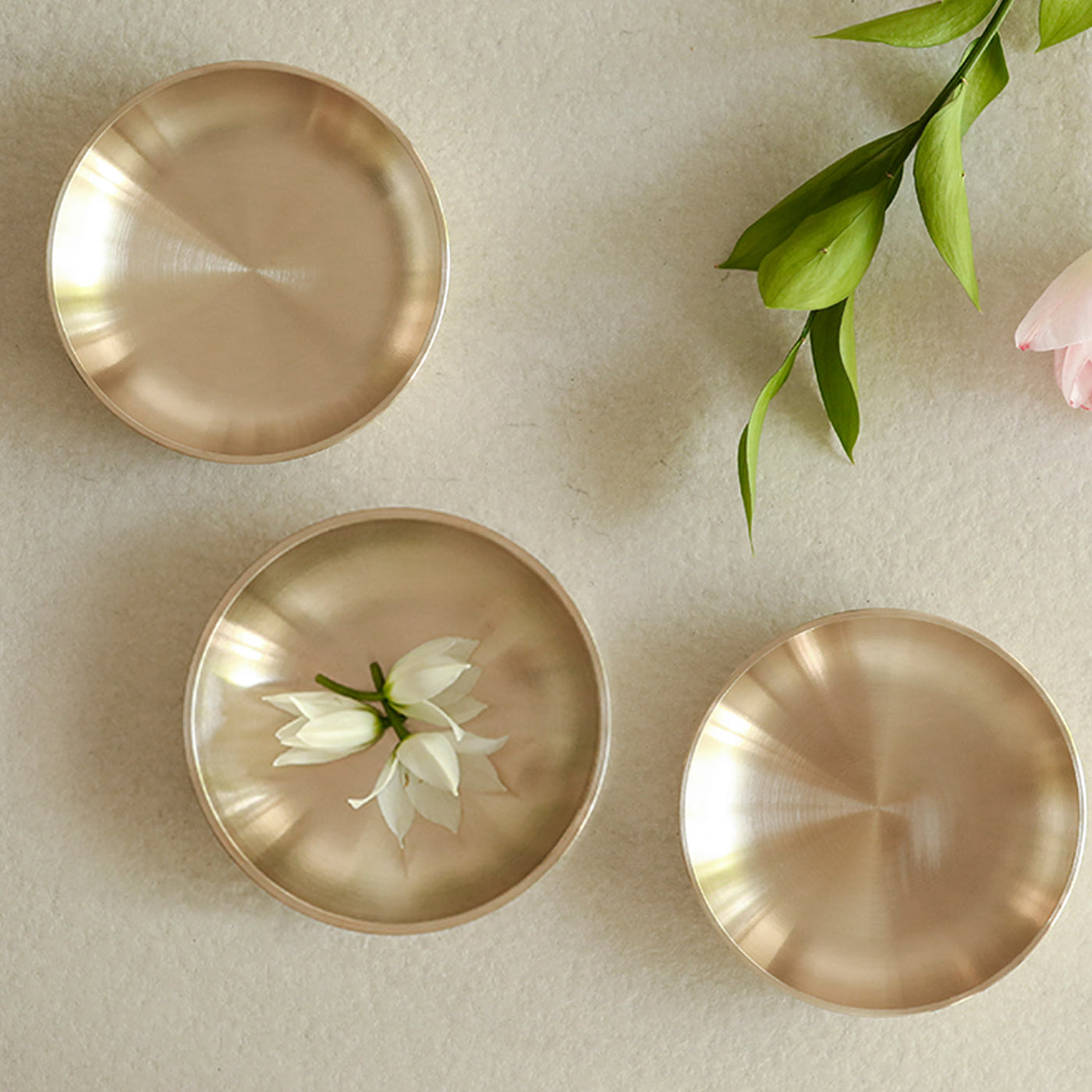 5_d11fb16a-88b0-457a-b276-