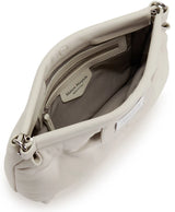 [Maison Margiela] Pochette