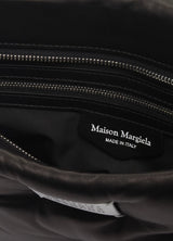[M. Margiela] Glam Slam Clutch