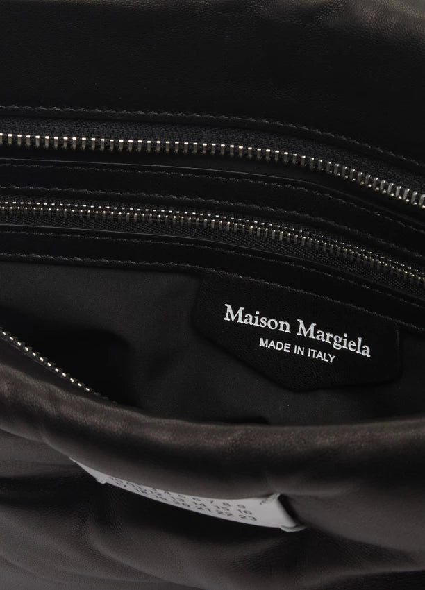 [M. Margiela] Glam Slam Clutch