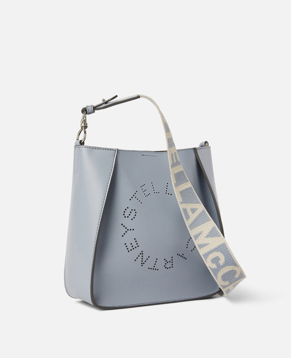 [Stella McCartney] Stella Logo Shoulder Bag Mini
