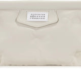 [Maison Margiela] Pochette