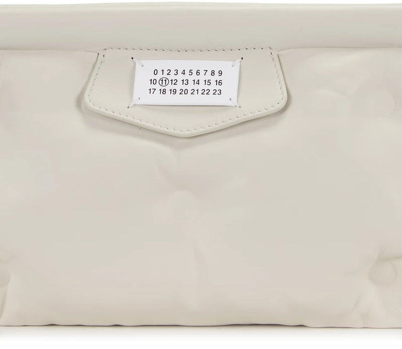 Pochette 2025 maison margiela