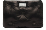 [M. Margiela] Glam Slam Clutch