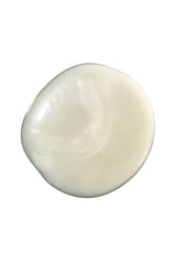 [Oribe] Serene Scalp Anti-Dandruff Shampoo