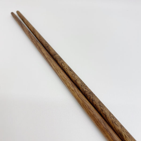 [Hygge Studio] Cooking Chopsticks